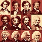 Was Frederick Douglass a free speech absolutist? Part 2