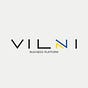 VILNI Business Platform's avatar