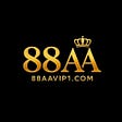 88AA's avatar
