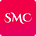 Social Magic Club