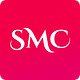 Social Magic Club