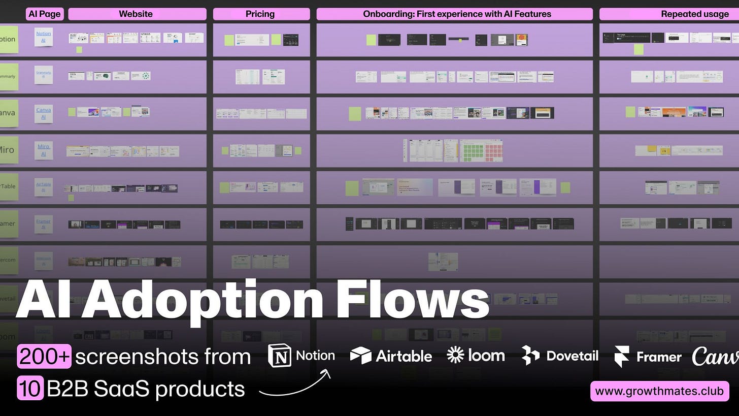 graphical user interface