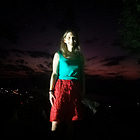 🔐 Tap Into Your Clarity & Courage: Expand Beyond Your Comfort Zone with More Ease