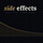 Side Effects | Ali Mirza