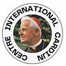 Centre International Cardijn