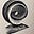 ChrisTorng's avatar