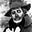 David Parkinson's avatar