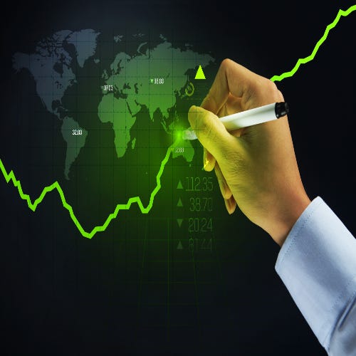 Embedded Display Market