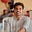 Sachin Benny's avatar