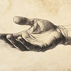 AI Roundup 109: Manus