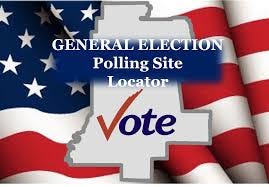 Elections | Livingston County, NY ...