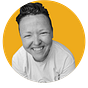 Kat Kibben's avatar
