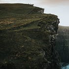 Practical guides on bootstrapping