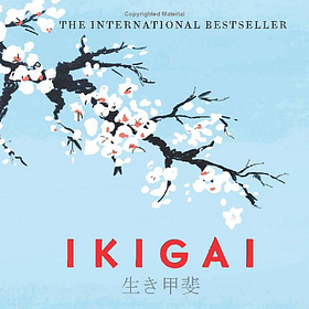 Ikigai