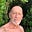 Richard Winzor's avatar