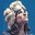 Stacey Hallal's avatar