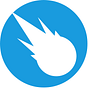 Influencer Impact: Strategist Edition by People First