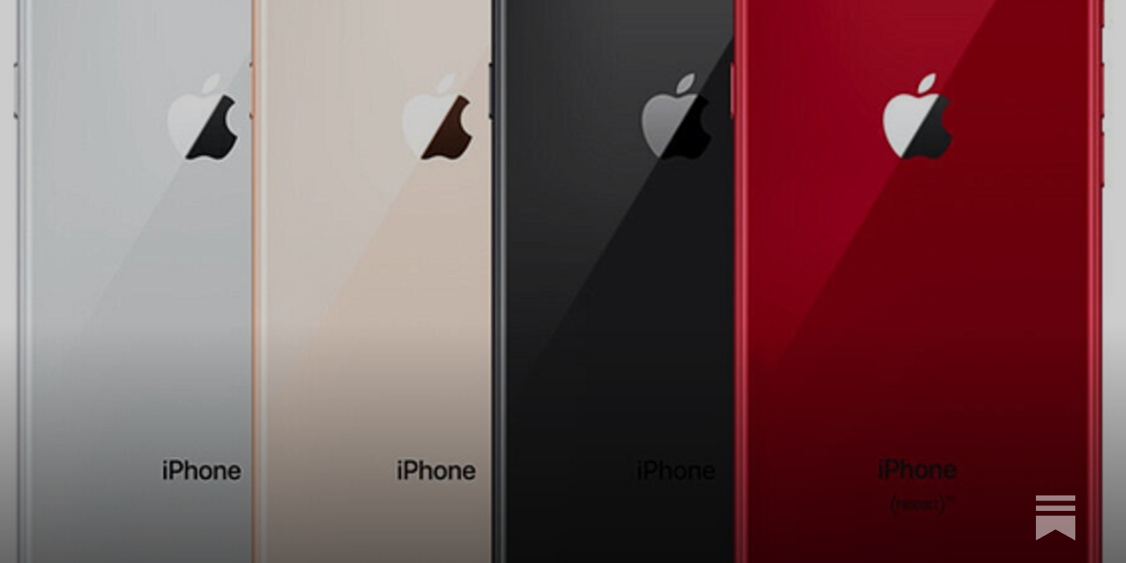 コンピュータ・IT Iphone 8 twitter.jpg?version=4