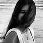 Poojaverse's avatar
