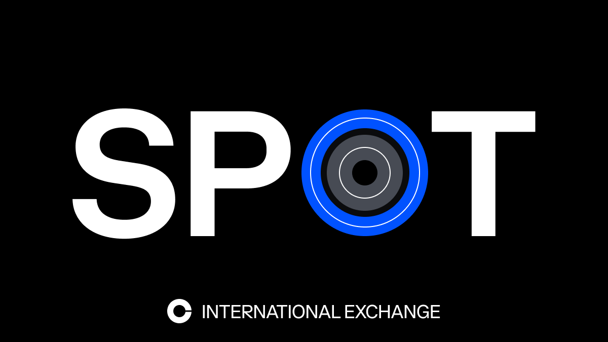 SPOT Announcement Graphic  FINAL (1).png
