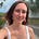 Lena Kirchner's avatar