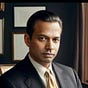 Shankar Narayan | Substack