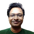 Anjanesh Lekshminarayanan's avatar