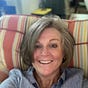 Jeanie's avatar