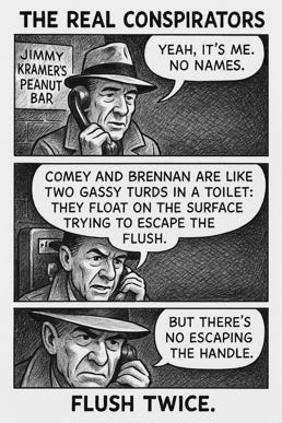 pastedGraphic_1.png pastedGraphic_1.png