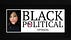 Black Political Opinion