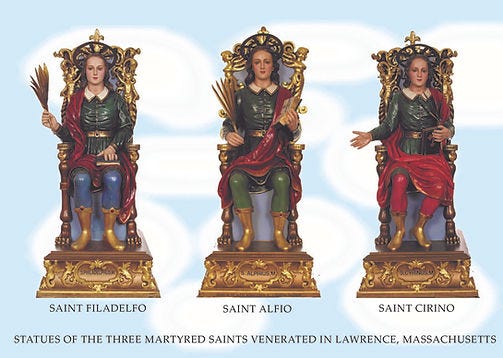 saints for website.jpg