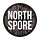North Spore | Media