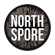 North Spore | Media