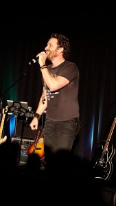 20160214_000008 20160214_000008