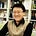 Guang Yang's avatar