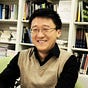 Guang Yang's avatar