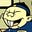 Mr. Chopsticks's avatar