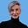 Judith Giordan's avatar