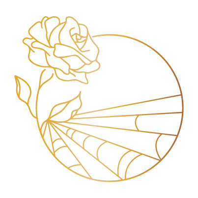 Scribe + Spirit with Jamie Jensen