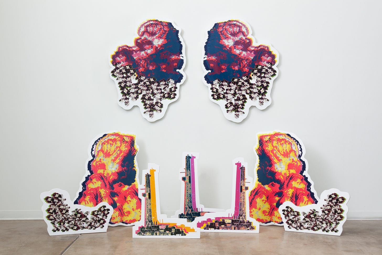 Meet Colorado Artist Libby Barbee | Westword