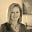 Janine Robinson's avatar