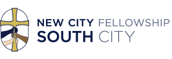 New City Fellowship in South City St. Louis