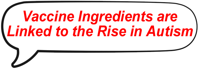 A white sign with red text

AI-generated content may be incorrect.