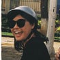 Kaitlan's avatar