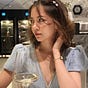 Aya Aqas's avatar