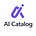 AI Catalog's avatar
