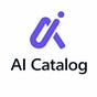 AI Catalog's avatar
