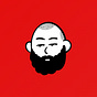 Marco Bellante's avatar