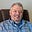 Jim Disser's avatar