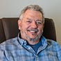Jim Disser's avatar
